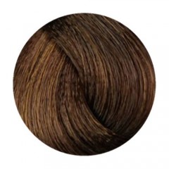 Стойкая крем-краска без аммиака NAF 6 Wild Color Permanent Hair Color Ammonia Free Natural для волос 180 мл.