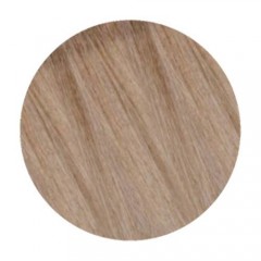 Стойкая крем-краска 11.1 SA Wild Color Permanent Hair Color Platinum для волос 180 мл.