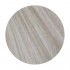 Стойкая крем-краска 11.11 SAA Wild Color Permanent Hair Color Platinum для волос 180 мл.