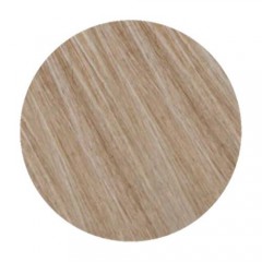 Стойкая крем-краска 11.13 SB Wild Color Permanent Hair Color Platinum для волос 180 мл.