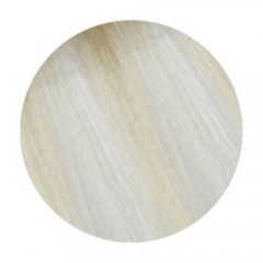 Стойкая крем-краска 12.0 SSN Wild Color Permanent Hair Color Platinum для волос 180 мл.