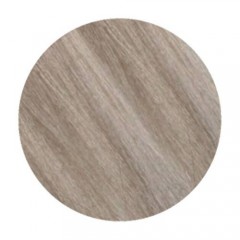 Стойкая крем-краска 12.1 SSA Wild Color Permanent Hair Color Platinum для волос 180 мл.