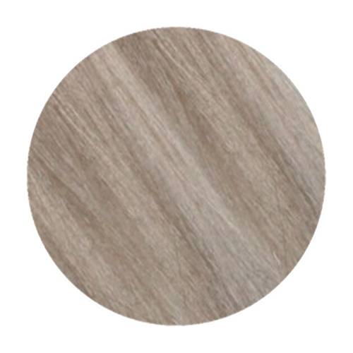 Стойкая крем-краска 12.1 SSA Wild Color Permanent Hair Color Platinum для волос 180 мл.