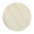 Стойкая крем-краска 12.3 SSG Wild Color Permanent Hair Color Platinum для волос 180 мл.