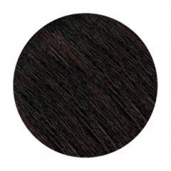 Стойкая крем-краска 1.6 1R Wild Color Permanent Hair Color Red для волос 180 мл.