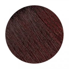 Стойкая крем-краска 4.6 4R Wild Color Permanent Hair Color Red для волос 180 мл.