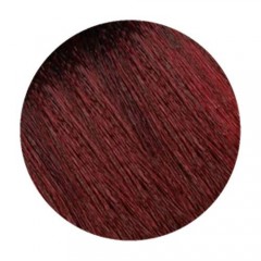 Стойкая крем-краска 5.6 5R Wild Color Permanent Hair Color Red для волос 180 мл.