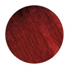 Стойкая крем-краска 6.6 6R Wild Color Permanent Hair Color Red для волос 180 мл.