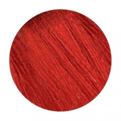 Стойкая крем-краска 7.6 7R Wild Color Permanent Hair Color Red для волос 180 мл.