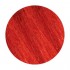 Стойкая крем-краска 8.6 8R Wild Color Permanent Hair Color Red для волос 180 мл.