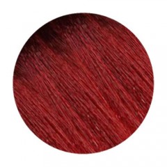 Стойкая крем-краска 6.66 6RR Wild Color Permanent Hair Color Red для волос 180 мл.