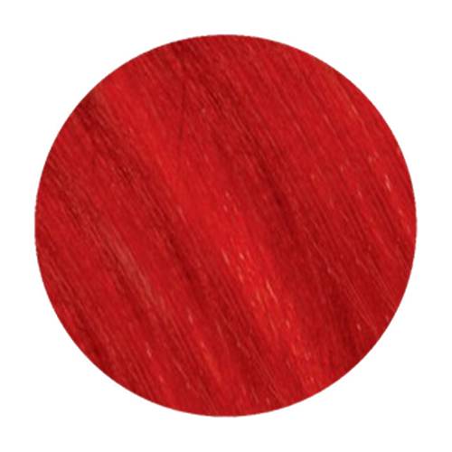 Стойкая крем-краска 8.66 8RR Wild Color Permanent Hair Color Red для волос 180 мл.