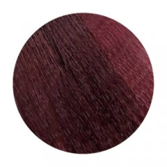 Стойкая крем-краска 5.2 5V Wild Color Permanent Hair Color Violet для волос 180 мл.