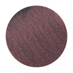 Стойкая крем-краска 6.2 6V Wild Color Permanent Hair Color Violet для волос 180 мл.