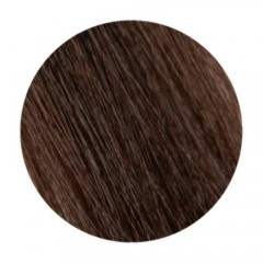 Стойкая крем-краска 5.32 5B Wild Color Permanent Hair Color Beige для волос 180 мл.