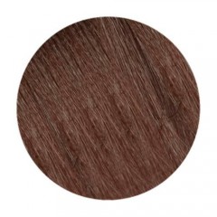 Стойкая крем-краска 6.32 6B Wild Color Permanent Hair Color Beige для волос 180 мл.