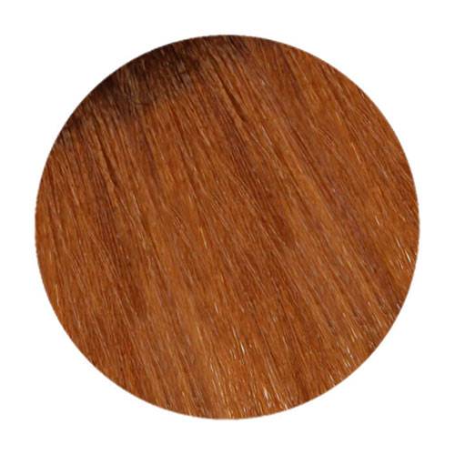 Стойкая крем-краска 7.23 7T Wild Color Permanent Hair Color Blond для волос 180 мл.
