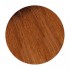 Стойкая крем-краска 7.23 7T Wild Color Permanent Hair Color Blond для волос 180 мл.