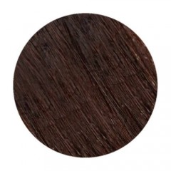 Стойкая крем-краска 5.23 5T Wild Color Permanent Hair Color Blond для волос 180 мл.