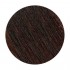 Стойкая крем-краска 5.8 5WB Wild Color Permanent Hair Color Brown для волос 180 мл.