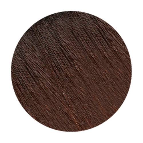 Стойкая крем-краска 6.8 6WB Wild Color Permanent Hair Color Brown для волос 180 мл.