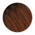 Стойкая крем-краска 7.73 7CB Wild Color Permanent Hair Color Brown для волос 180 мл.