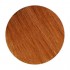 Стойкая крем-краска 8.8 8WB Wild Color Permanent Hair Color Brown для волос 180 мл.
