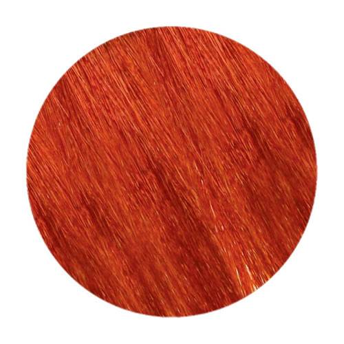 Стойкая крем-краска 9.4 9C Wild Color Permanent Hair Color Copper для волос 180 мл.