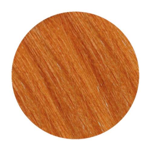 Стойкая крем-краска 9.34 9GC Wild Color Permanent Hair Color Copper для волос 180 мл.