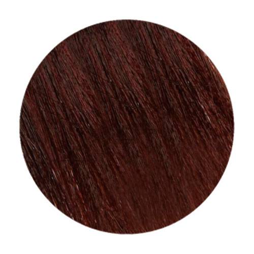 Стойкая крем-краска 6.4 6C Wild Color Permanent Hair Color Copper для волос 180 мл.