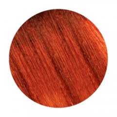 Стойкая крем-краска 8.4 8C Wild Color Permanent Hair Color Copper для волос 180 мл.