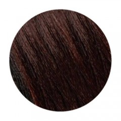 Стойкая крем-краска 5.4 5C Wild Color Permanent Hair Color Copper для волос 180 мл.