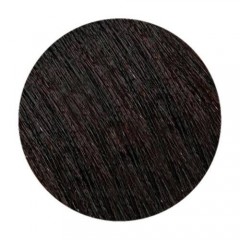 Стойкая крем-краска 4.4 4C Wild Color Permanent Hair Color Copper для волос 180 мл.