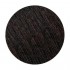 Стойкая крем-краска 4.4 4C Wild Color Permanent Hair Color Copper для волос 180 мл.