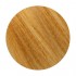 Стойкая крем-краска 9.33 9GG Wild Color Permanent Hair Color Golden для волос 180 мл.