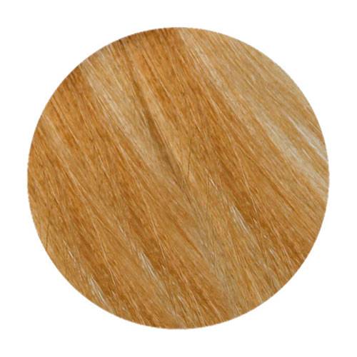 Стойкая крем-краска 8.3 8G Wild Color Permanent Hair Color Golden для волос 180 мл.