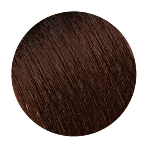 Стойкая крем-краска 5.3 5G Wild Color Permanent Hair Color Golden для волос 180 мл.