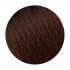 Стойкая крем-краска 5.3 5G Wild Color Permanent Hair Color Golden для волос 180 мл.
