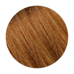 Стойкая крем-краска 7.3 7G Wild Color Permanent Hair Color Golden для волос 180 мл.