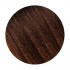 Стойкая крем-краска 6.33 6GG Wild Color Permanent Hair Color Golden для волос 180 мл.