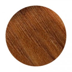 Стойкая крем-краска 7.33 7GG Wild Color Permanent Hair Color Golden для волос 180 мл.