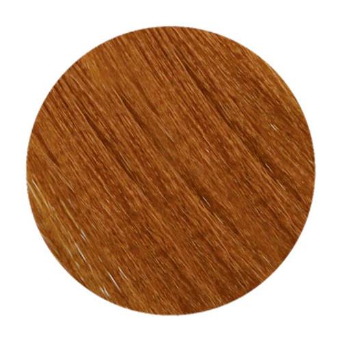 Стойкая крем-краска 8.33 8GG Wild Color Permanent Hair Color Golden для волос 180 мл.