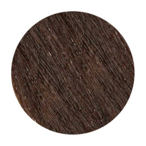 Стойкая крем-краска 4.3 4G Wild Color Permanent Hair Color Golden для волос 180 мл.