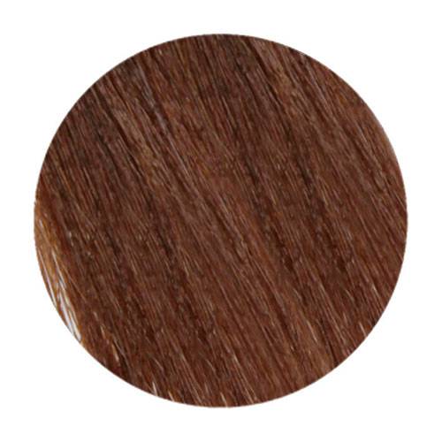 Стойкая крем-краска 6.3 6G Wild Color Permanent Hair Color Golden для волос 180 мл.
