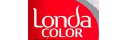 Londacolor