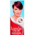  Londacolor Краска для волос 55/46 Махагон 110 мл