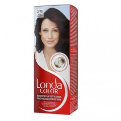 Londacolor Краска для волос 3/75 Мокко 110 мл