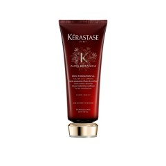 Kerastase Aura Botanica Уход 200 мл