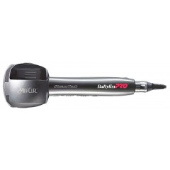 Автоматическая плойка BaByliss MiraCurl SteamTech (с функцией пара) BAB2665SE