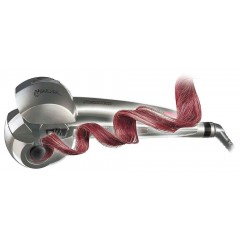 Автоматическая плойка BaByliss MiraCurl SteamTech (с функцией пара) BAB2665SE